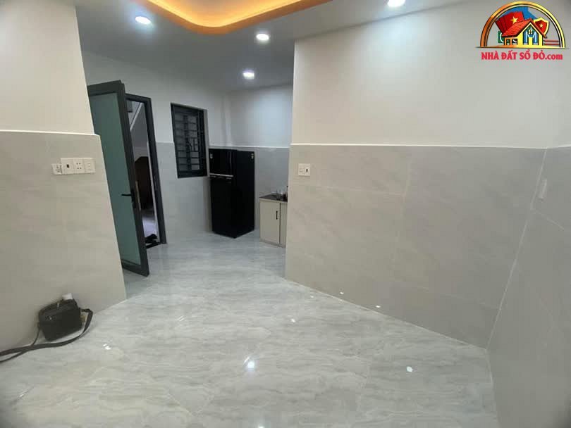 Bán nhà đất Đường Lạc Long Quân – Phường cũ Không xác định – Quận 11 – Phường mới Không xác định – Thành phố Hồ Chí Minh 81 m² 7.6 tỷ