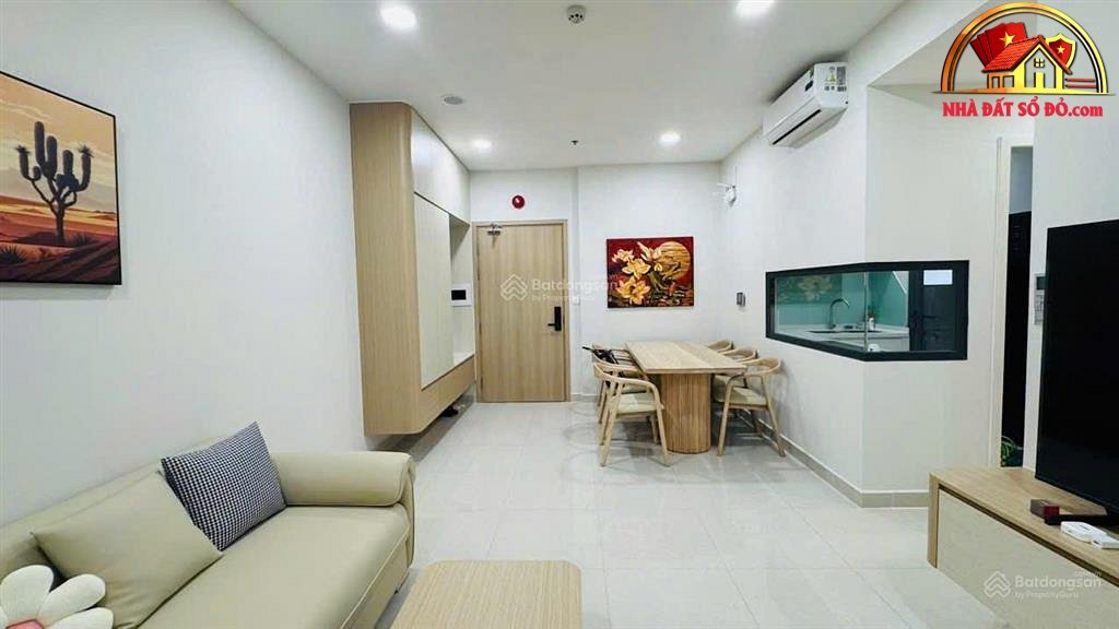 Bán nhà đất Đường Hồng Bàng – Phường cũ Không xác định – Quận Không xác định – Phường mới Không xác định – Thành phố Hồ Chí Minh Diện tích 110 m2 giá 7 tỷ