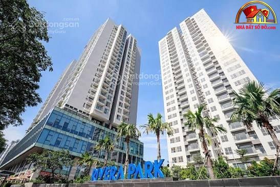CHÍNH CHỦ CĂN Rivera Park Sài Gòn BÁN GIÁ THẬT 5,25 tỷ 63m2 – Bán nhà đất Đường – Phường cũ – Quận 10 – Phường mới – Thành phố Hồ Chí Minh