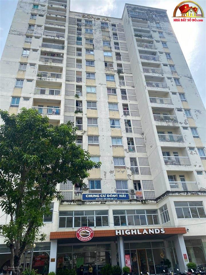 Bán nhà đất Đường Tô Ký – Phường cũ Tân Chánh Hiệp – Quận 12 – Phường mới Tân Chánh Hiệp – Thành phố Hồ Chí Minh 44m2 2 tỷ