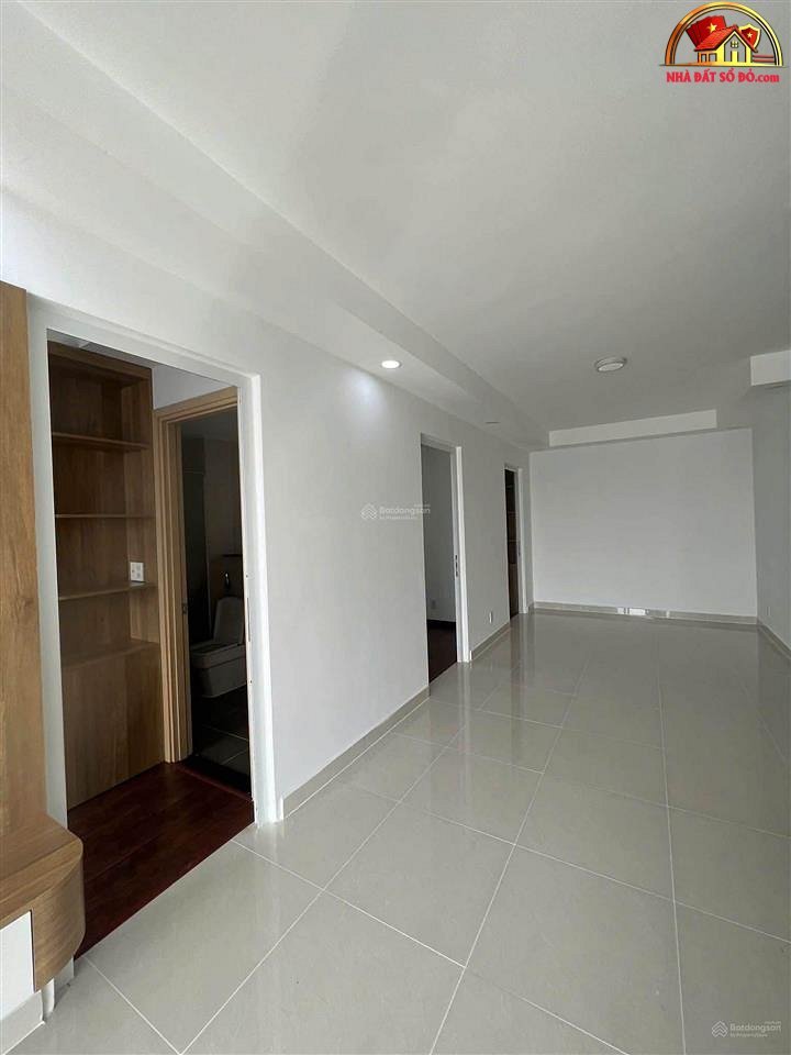 Bán nhà đất Đường Lũy Bán Bích – Phường cũ Hòa Thạnh Quận Tân Phú – Phường mới Hòa Thạnh – Thành phố Hồ Chí Minh 75m2 3.6 tỷ