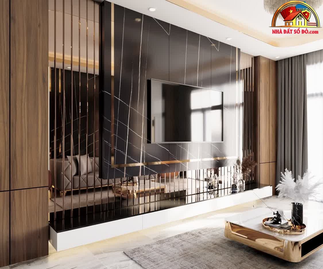 Bán nhà đất Đường Hồ Văn Long – Phường cũ Tân Tạo Quận Bình Tân – Phường mới Tân Tạo – Thành phố Hồ Chí Minh 100 m² 7.1 tỷ