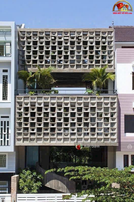Bán nhà đất Đường Ba Vì – Phường cũ 15 Quận 10 – Phường mới 15 – Thành phố Hồ Chí Minh 200 m2 59.9 tỷ