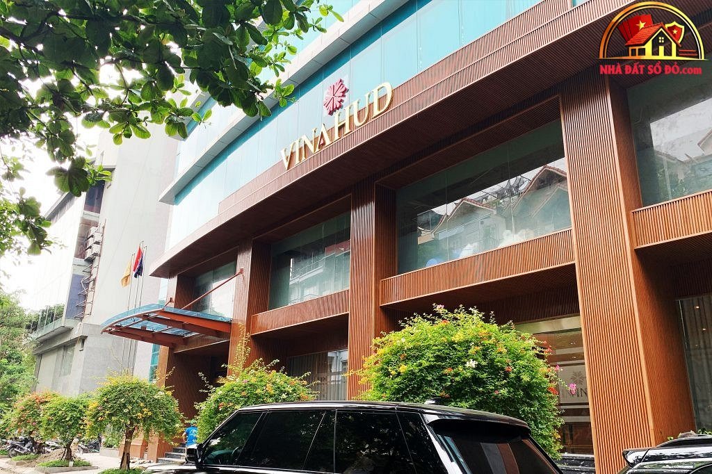 Công ty bất động sản thoát lỗ quý 2 nhờ khoản thu tài chính, doanh thu bán hàng chưa tới 1 tỷ đồng- Ảnh 1. Công ty bất động sản thoát lỗ quý 2 nhờ khoản thu tài chính, doanh thu bán hàng chưa tới 1 tỷ đồng- Ảnh 1.