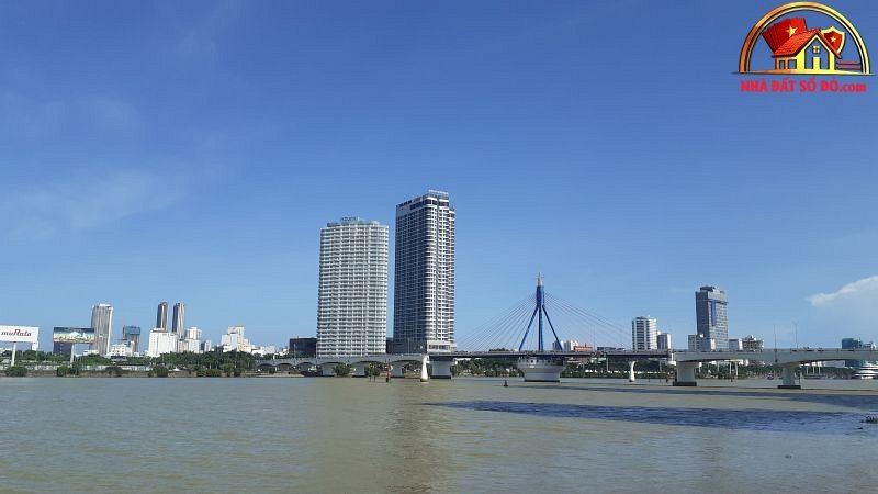 Đà Nẵng bổ sung các khu vực dự kiến phát triển nhà ở giai đoạn 2021-2030- Ảnh 1.