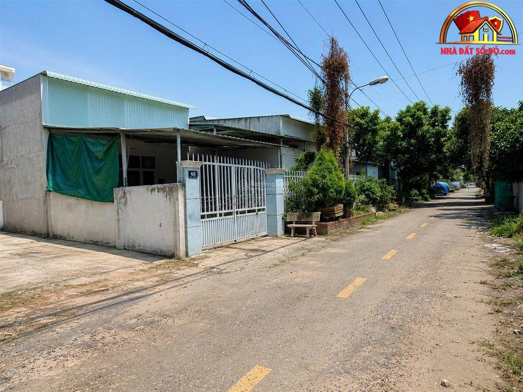 Bán nhà đất Đường không xác định – Phường cũ… – Bán đất Quận 12 – TP Hồ Chí Minh giá 3 – 5 tỷ