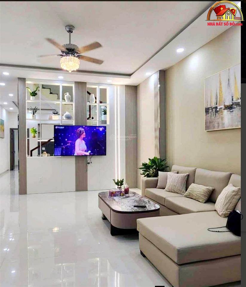 bán nhà đất Đường Võ Văn Kiệt – Phường cũ An Lạc Quận Bình Tân – Phường mới An Lạc – Thành phố Hồ Chí Minh diện tích 100 m2 giá 7.15 tỷ