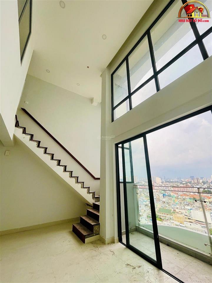 Bán nhà đất Đường Hồng Bàng – Phường cũ Không xác định – Quận Không xác định – Phường mới Không xác định – Thành phố Hồ Chí Minh – Diện tích 135 m2 – Giá 9.74 tỷ