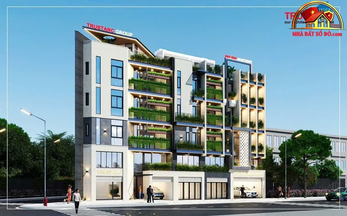 Bán nhà đất Đường Trần Tấn – Phường cũ Tân Phú – Phường mới Tân Sơn Nhì – Thành phố Hồ Chí Minh 210 m² 31 tỷ