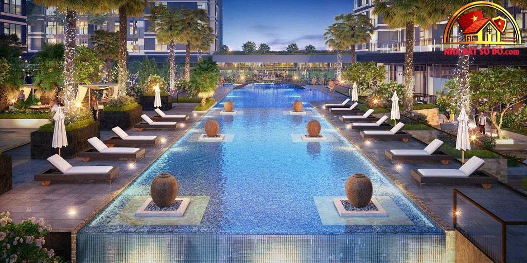 Bán nhà đất Đường Nguyễn Hữu Cảnh – Phường cũ Thạnh Mỹ Tây Quận Bình Thạnh – Phường mới Thạnh Mỹ Tây – Thành phố Hồ Chí Minh Diện Tích 0m2 – Giá Thỏa Thuận