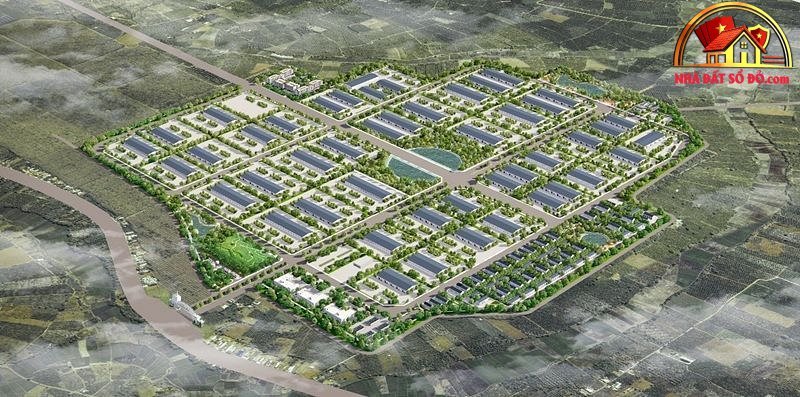 Gia Lai duyệt chủ trương đầu tư Khu công nghiệp Đak Đoa hơn 2.100 tỷ đồng- Ảnh 1. Gia Lai duyệt chủ trương đầu tư Khu công nghiệp Đak Đoa hơn 2.100 tỷ đồng- Ảnh 1.