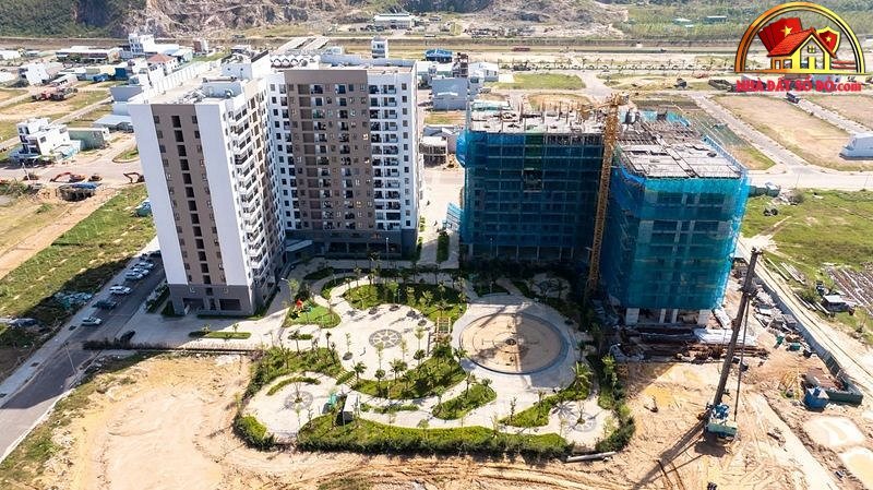 Gia Lai tháo gỡ vướng mắc, thúc tiến độ khởi công 75 dự án- Ảnh 1. Gia Lai tháo gỡ vướng mắc, thúc tiến độ khởi công 75 dự án- Ảnh 1.