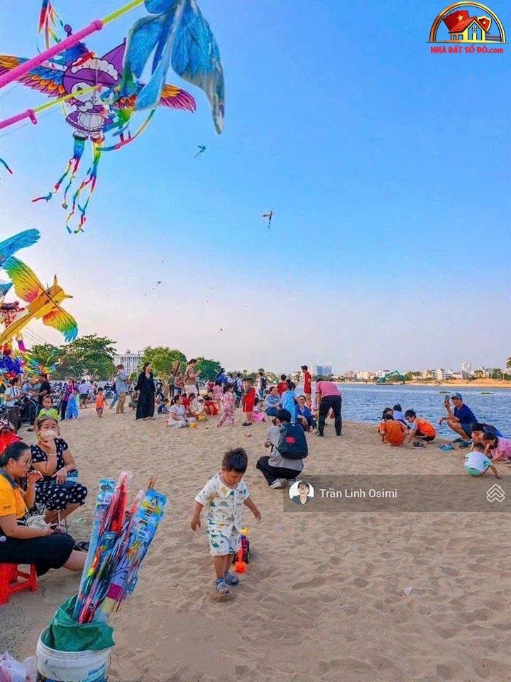 Bán nhà đất Đường Nguyễn Oanh – Phường cũ Không xác định – Quận Gò Vấp – Phường mới Không xác định – Thành phố Hồ Chí Minh diện tích 63 m2 giá 3000000000