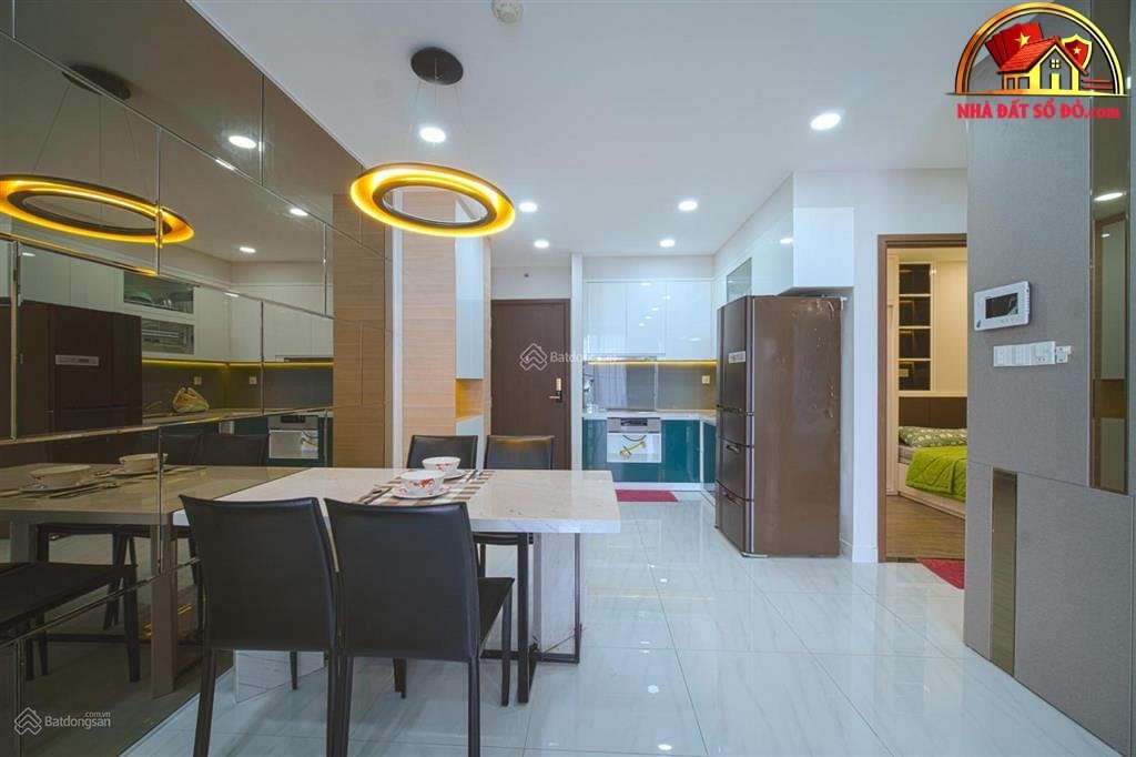 Bán nhà đất Đường Phạm Văn Đồng – Phường cũ 3 Quận Gò Vấp – Phường mới 3 – Thành phố Hồ Chí Minh 70 m2 4.7 tỷ