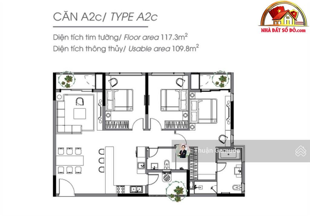 Bán nhà đất Đường Không xác định – Phường cũ… – Bán chung cư Quận Tân Phú – TP Hồ Chí Minh giá 7 – 10 tỷ