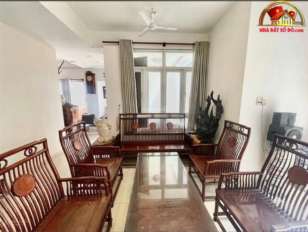 Bán nhà đất Đường Thích Quảng Đức – Phường cũ Không xác định – Quận Không xác định – Phường mới Không xác định – Thành phố Hồ Chí Minh – 162m2 – 22.5 tỷ