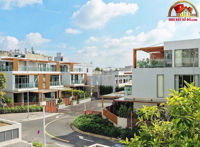 Giữa thành phố vươn cao, một cách sống khác đang được lựa chọn- Ảnh 1. Giữa thành phố vươn cao, một cách sống khác đang được lựa chọn- Ảnh 1.