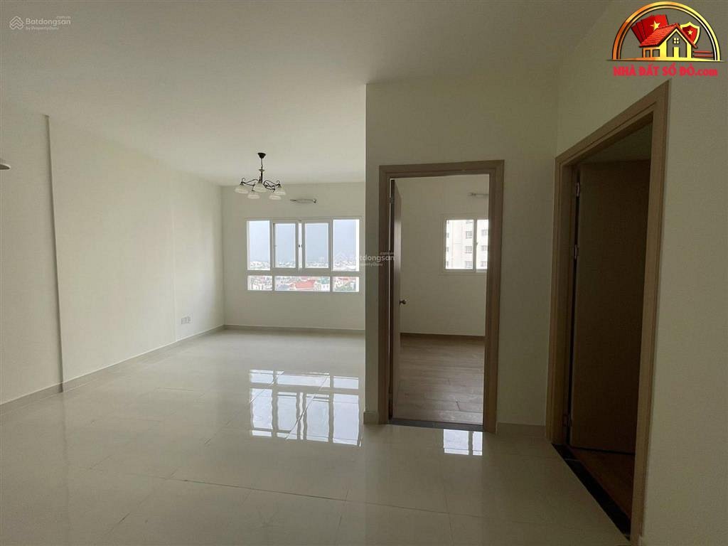 Bán nhà đất Đường Bình Tân – Phường cũ Bình Tân Quận Bình Tân – Phường mới Bình Hưng Hòa B – Thành phố Hồ Chí Minh 68 m2 – 2.8 tỷ