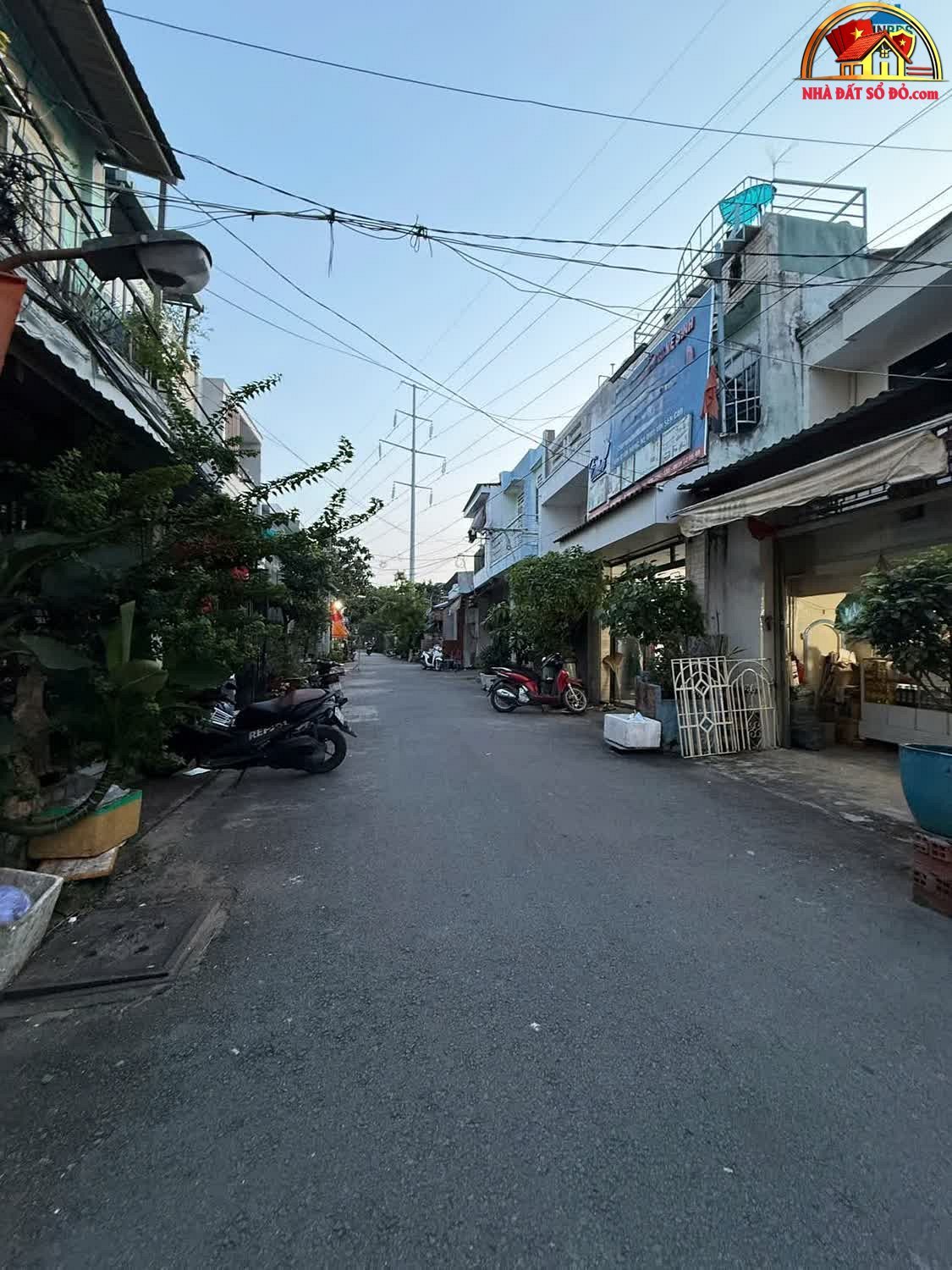 Bán nhà đất Đường Chiến Lược – Phường cũ Bình Trị Đông A Quận Bình Tân – Phường mới Bình Trị Đông A – Thành phố Hồ Chí Minh Diện tích 71 m² Giá 5.25 tỷ