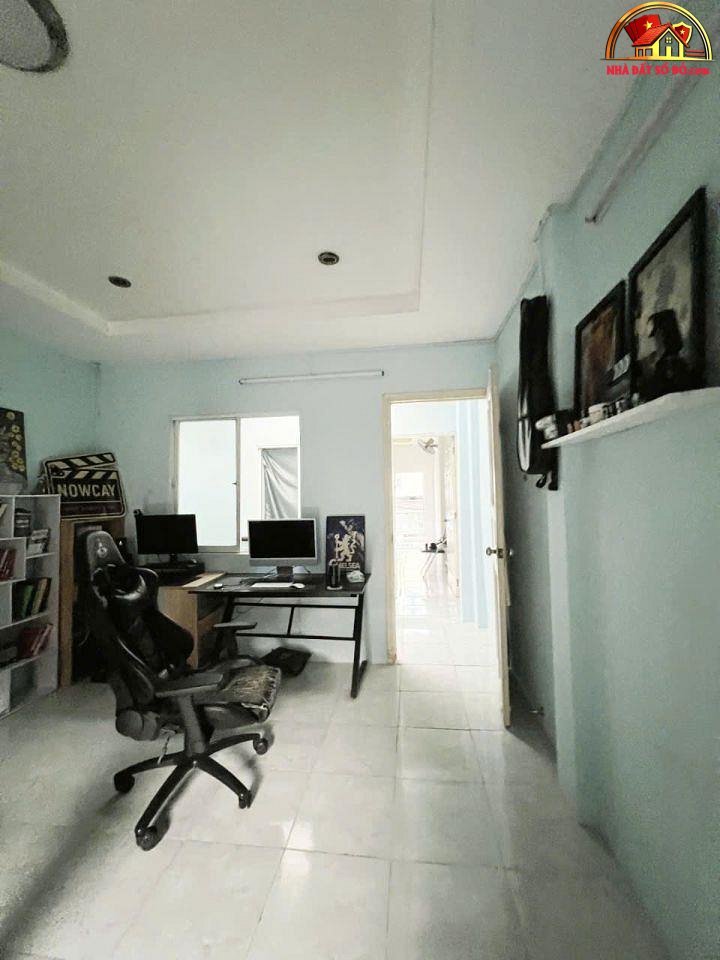 Bán nhà đất Đường không xác định – Phường cũ không xác định Quận không xác định – Phường mới không xác định – Thành phố không xác định diện tích 55 m2 giá 9.2 tỷ