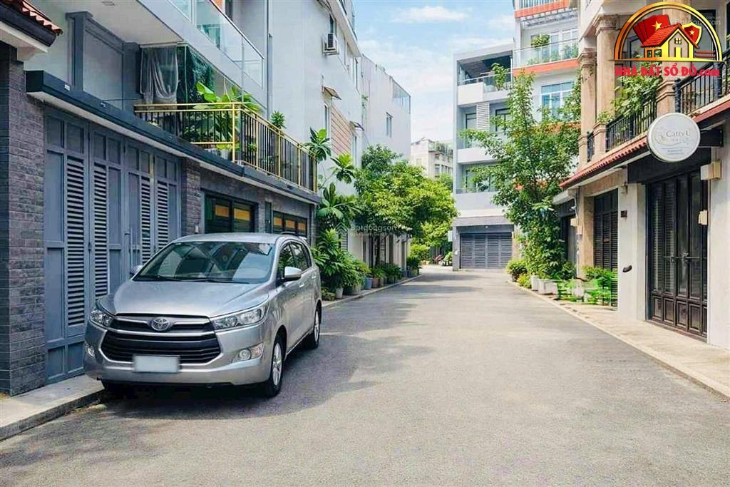 Nhà riêng Đường Thống Nhất – Phường cũ 16 Quận Gò Vấp – Phường mới 16 – Thành phố Hồ Chí Minh 56 m2 6.5 tỷ