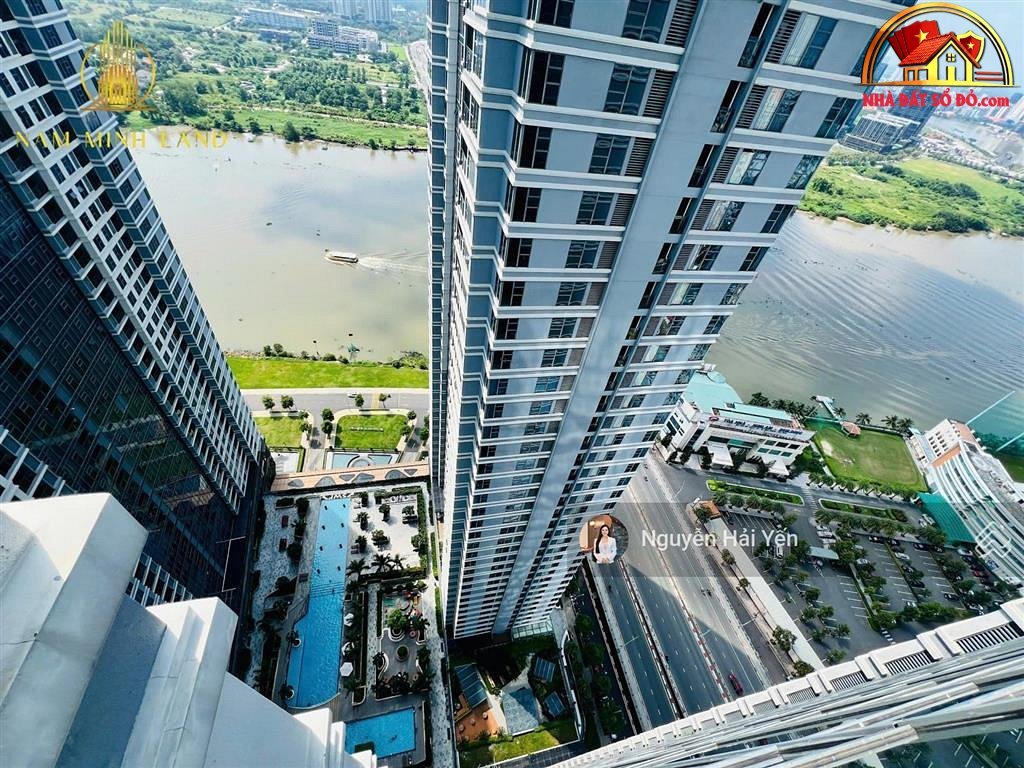 Bán nhà đất Đường Nguyễn Hữu Cảnh – Phường c… – Bán nhà phân lô, liền kề Quận Bình Thạnh – TP Hồ Chí Minh giá 7 – 10 tỷ
