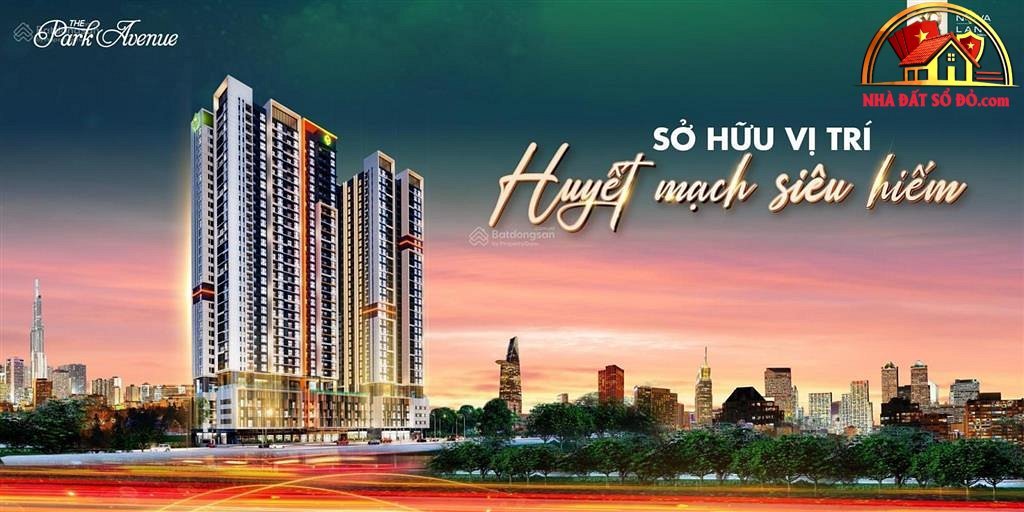 Nhà Chung Cư Đường Không xác định – Phường c… – Bán nhà trong ngõ, hẻm Quận 11 – TP Hồ Chí Minh giá 7 – 10 tỷ