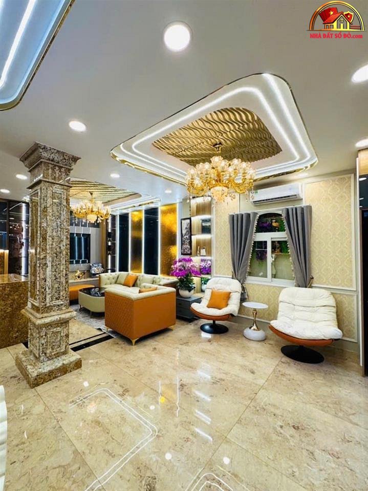 Bán nhà đất Đường Bành Văn Trân – Phường cũ 7 Quận Tân Bình – Phường mới Tân Hòa – Thành phố Hồ Chí Minh diện tích 148 m2 giá 11.5 tỷ