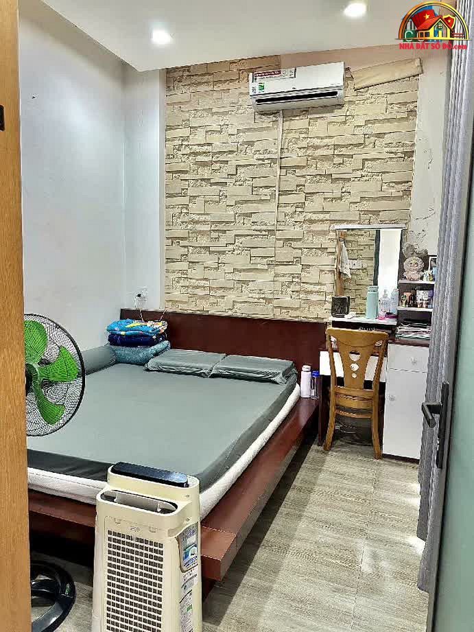 Bán nhà đất Đường TA11 – Phường cũ Thới An Quận 12 – Phường mới Thới An – Thành phố Hồ Chí Minh diện tích 48 m² giá 4.7 tỷ