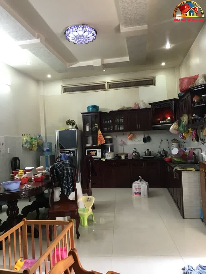 Bán nhà đất Đường Nguyễn Ảnh Thủ – Phường cũ Trung Mỹ Tây Quận 12 – Phường mới Trung Mỹ Tây – Thành phố Hồ Chí Minh diện tích 150m2 giá 7.5 tỷ