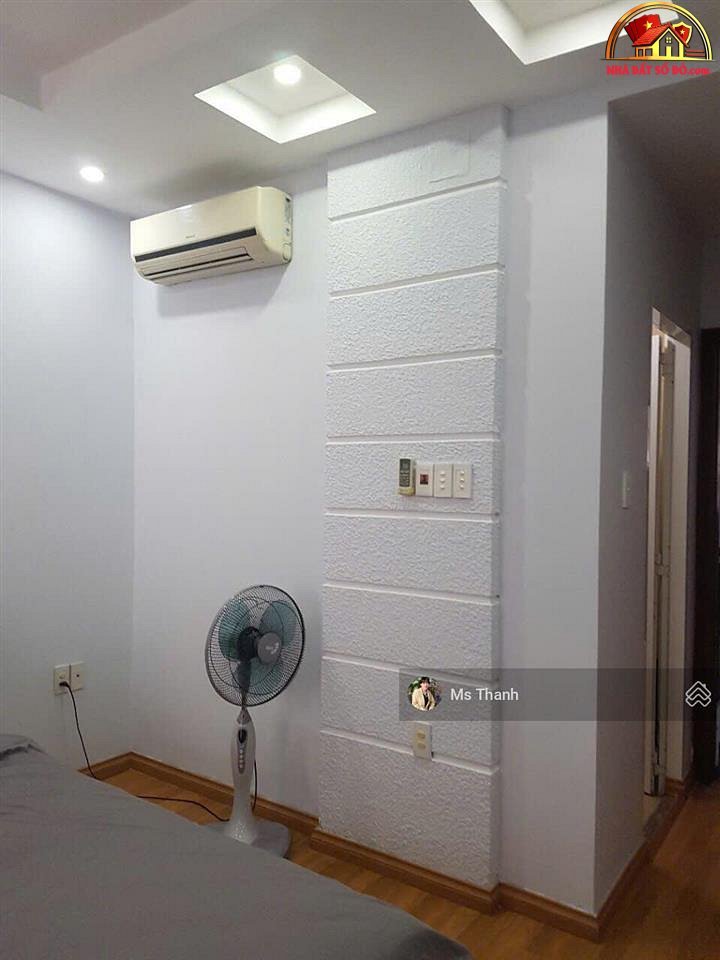 Bán nhà đất Đường Không xác định – Phường cũ Không xác định Quận Không xác định – Phường mới Không xác định – Thành phố Hồ Chí Minh 50 m2 7.5 tỷ