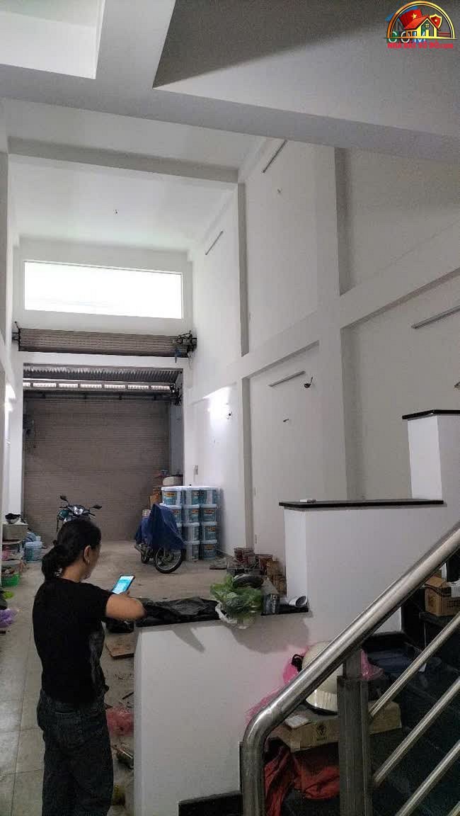 Bán nhà đất Đường Độc Lập – Phường cũ Tân Phú – Phường mới Tân Phú – Thành phố Hồ Chí Minh 81m2 17 tỷ