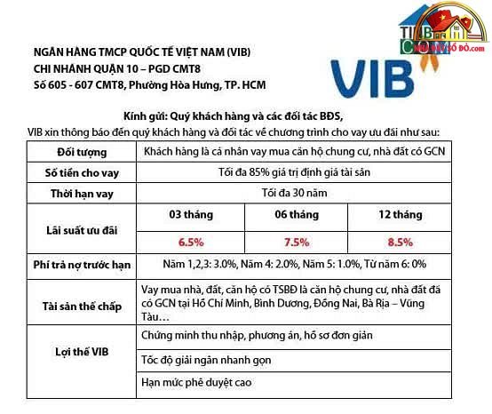 Bán nhà riêng Đường Nơ Trang Long – Phường cũ 1 Quận Bình Thạnh – Phường mới 1 – Thành phố Hồ Chí Minh – Diện tích 33 m² – Giá 4.3 tỷ
