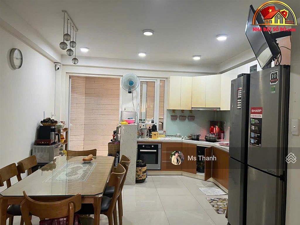 Bán nhà đất Đường Không xác định – Phường cũ Không xác định Quận Không xác định – Phường mới Không xác định – Thành phố Hồ Chí Minh Diện tích 45 m2 – Giá 8.6 tỷ