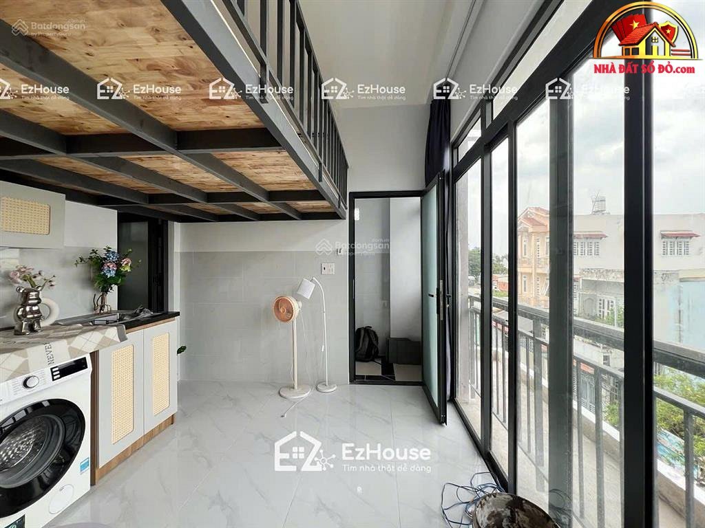 Cho thuê nhà đất Đường Vườn Lài – Phường cũ An Phú Đông – Quận 12 – Tỉnh/Thành phố Hồ Chí Minh Diện tích 35 m2 – Giá 4.5 triệu