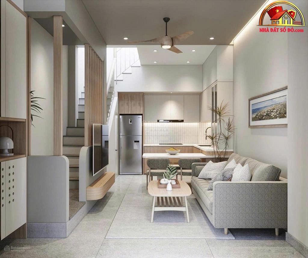 Bán nhà đất Đường Lữ Gia – Phường cũ Không x… – Bán nhà trong ngõ, hẻm Quận 11 – TP Hồ Chí Minh giá 5 – 7 tỷ