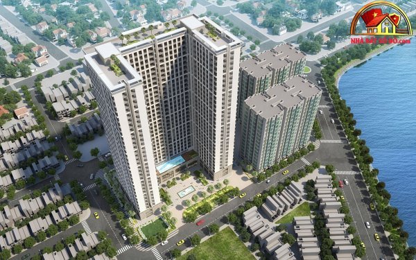 Lãi suất cho vay bình quân dao động 8,1-10,5%/năm trong tháng 6- Ảnh 1. Lãi suất cho vay bình quân dao động 8,1-10,5%/năm trong tháng 6- Ảnh 1.