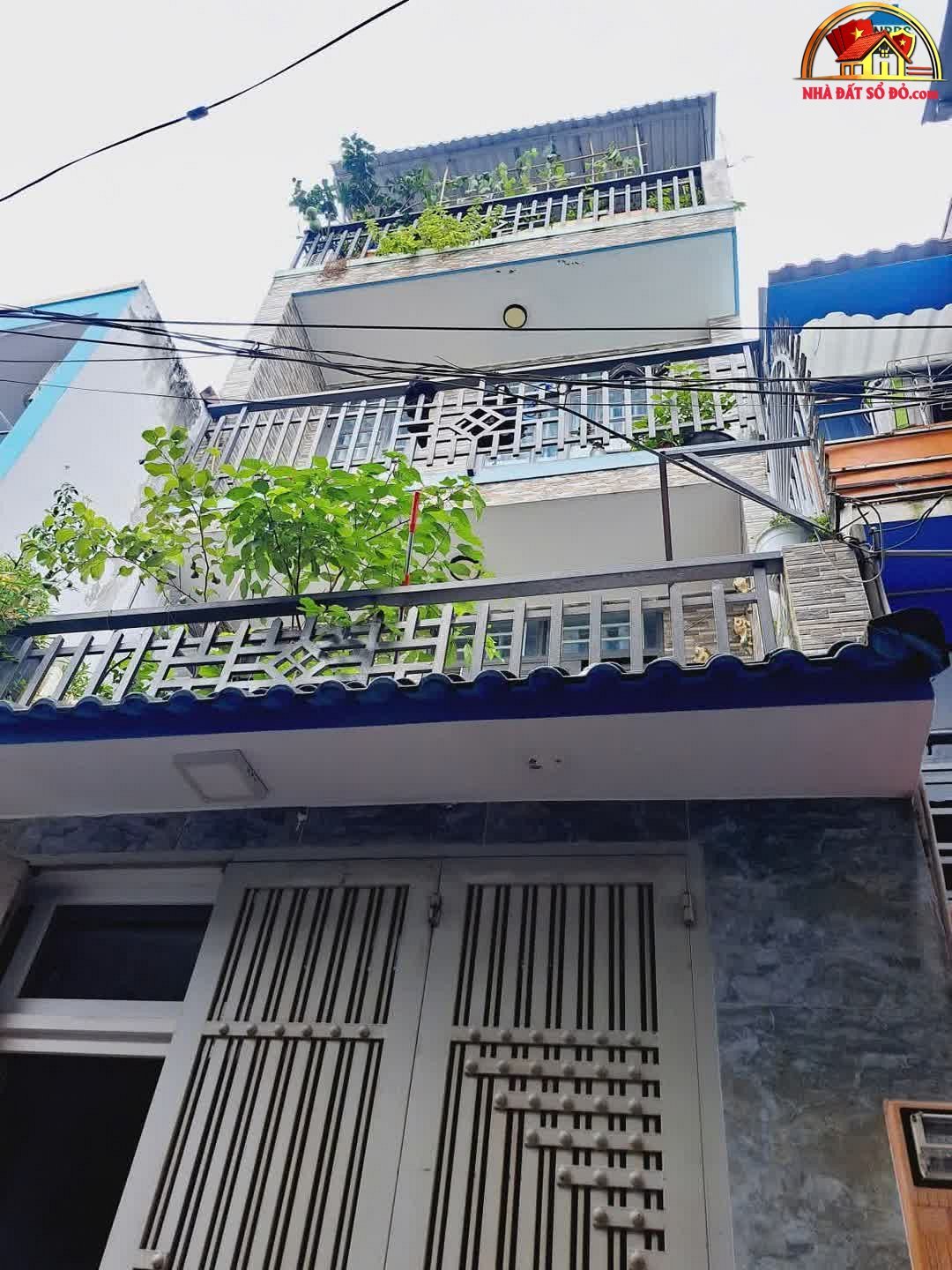 Bán nhà đất Đường Liên Khu 8 9 – Phường cũ Bình Hưng Hòa A Quận Bình Tân – Phường mới Bình Hưng Hòa A – Thành phố Hồ Chí Minh Diện tích 41 m² – Giá 3.55 tỷ