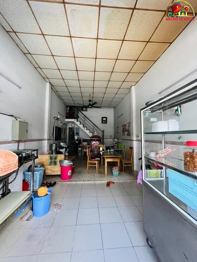 Bán nhà đất Đường Trần Thái Tông – Phường cũ… – Bán nhà mặt phố Quận Tân Bình – TP Hồ Chí Minh giá 5 – 7 tỷ