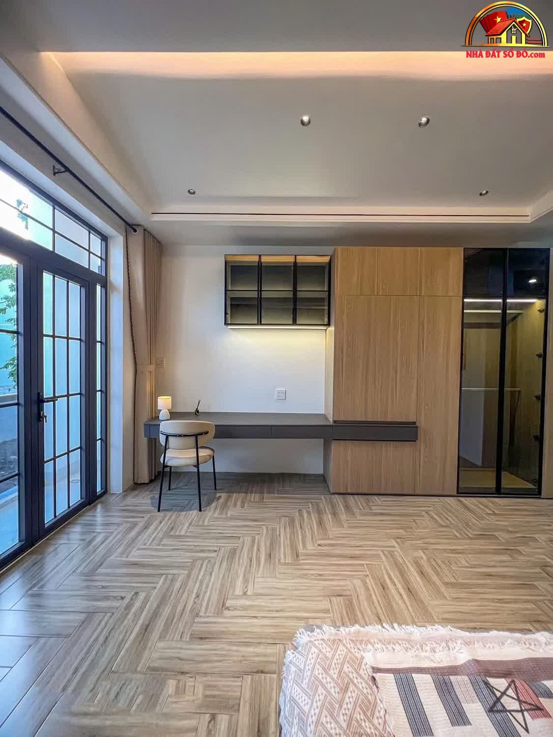 Bán nhà đất Đường Hồ Văn Long – Phường cũ Tân Tạo Quận Bình Tân – Phường mới Tân Tạo – Thành phố Hồ Chí Minh diện tích 100 m² giá 7.5 tỷ