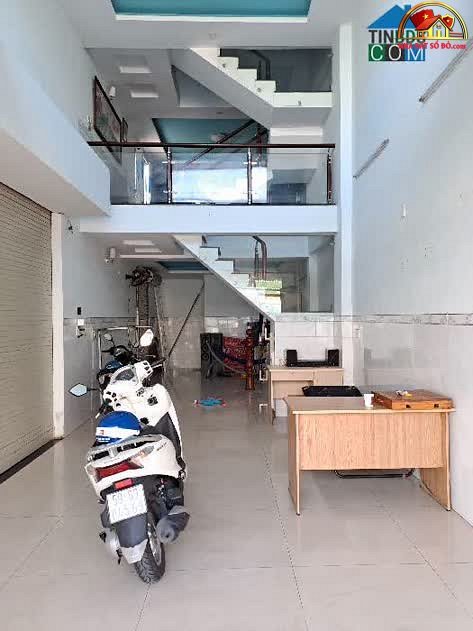Bán nhà đất Đường An Phú Đông – Phường cũ An Phú Đông Quận 12 – Phường mới An Phú Đông – Thành phố Hồ Chí Minh – Diện tích 56m2 – Giá 8.5 tỷ
