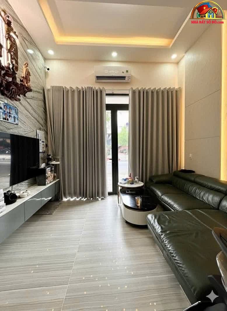 Bán nhà đất Đường Nguyễn Sơn – Phường cũ Phú Thạnh Quận Tân Phú – Phường mới Phú Thạnh – Thành phố Hồ Chí Minh 88 m² 9 tỷ