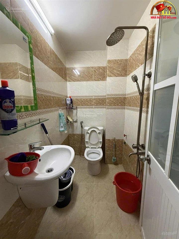 Bán nhà đất Đường Cư Xá D – Phường cũ Không … – Bán nhà mặt phố Quận 6 – TP Hồ Chí Minh giá 10 – 15 tỷ