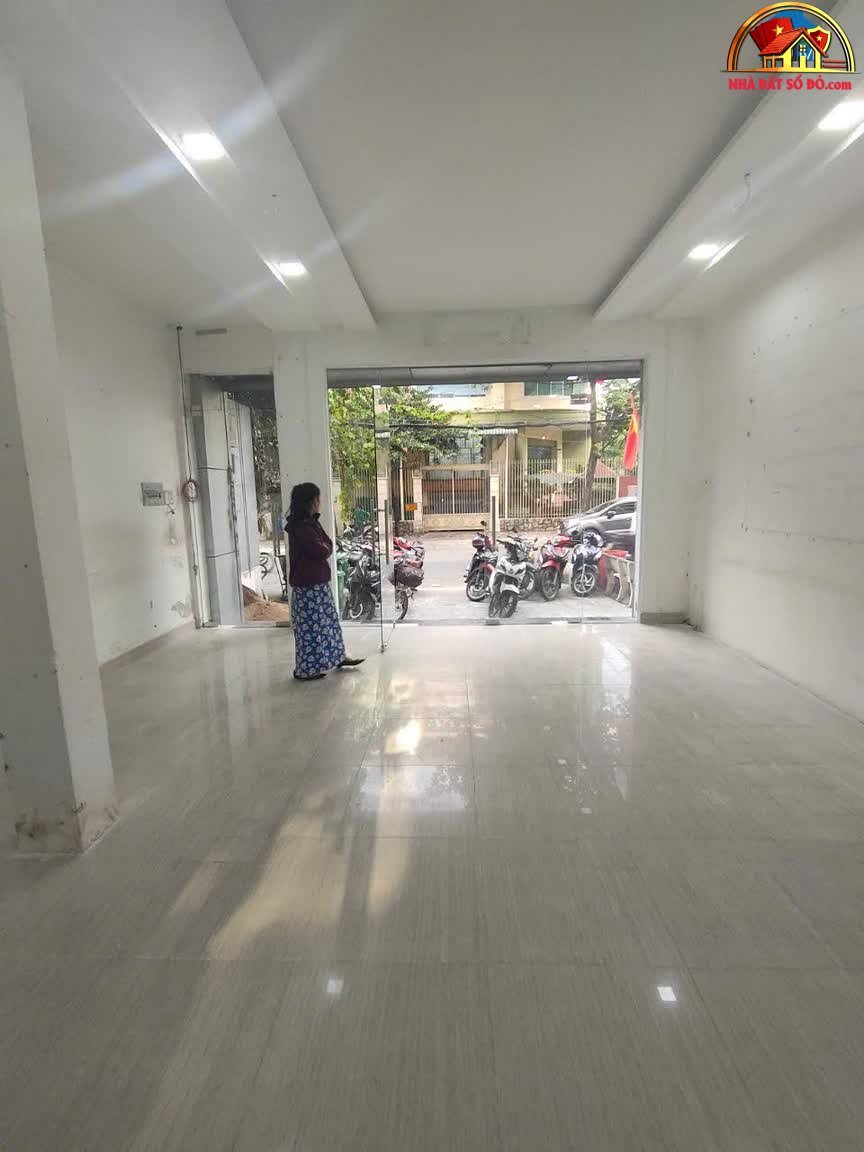 Bán nhà đất Đường Trần Thiện Chánh – Phường cũ Không xác định – Quận 10 – Phường mới Không xác định – Thành phố Hồ Chí Minh 86 m² 38 tỷ