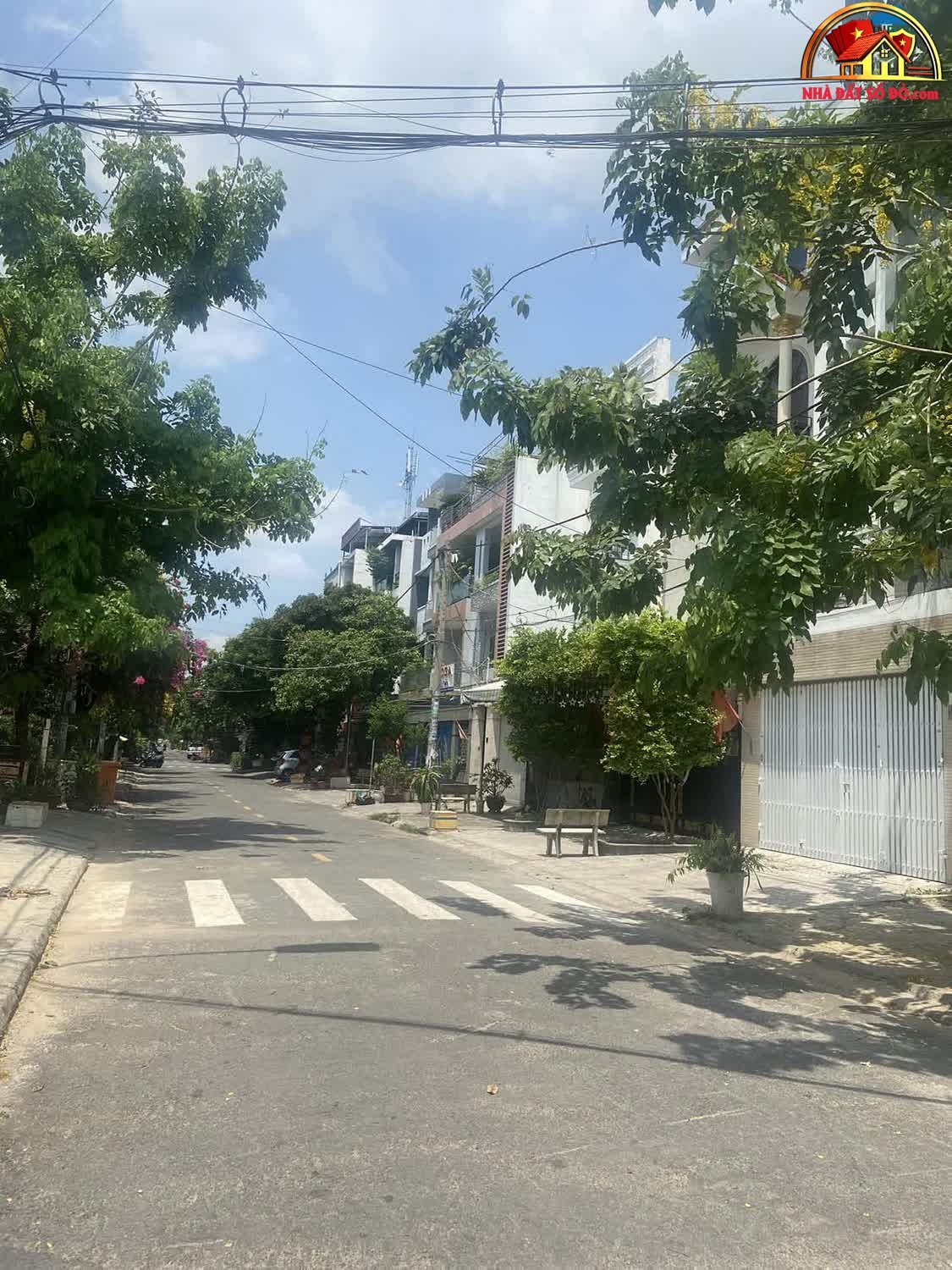 Bán nhà đất Đường Lê Trọng Tấn – Phường cũ Tây Thạnh Quận Tân Phú – Phường mới Tây Thạnh – Thành phố Hồ Chí Minh diện tích 58 m2 giá 6.8 tỷ
