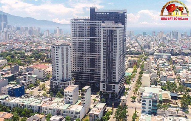Một công ty bất động sản giảm gần 90% tiền mặt, dồn hơn 659 tỷ đồng vào chứng khoán- Ảnh 1. Một công ty bất động sản giảm gần 90% tiền mặt, dồn hơn 659 tỷ đồng vào chứng khoán- Ảnh 1.