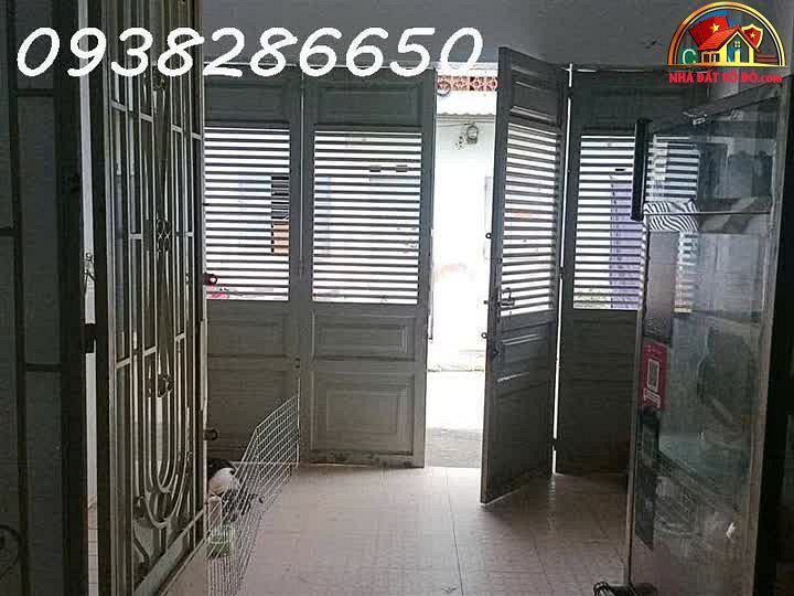 Bán nhà đất Đường Đông Bắ – Phường cũ Tân Chánh Hiệp Quận 12 – Phường mới Tân Chánh Hiệp – Thành phố Hồ Chí Minh 80 m² 5.14 tỷ
