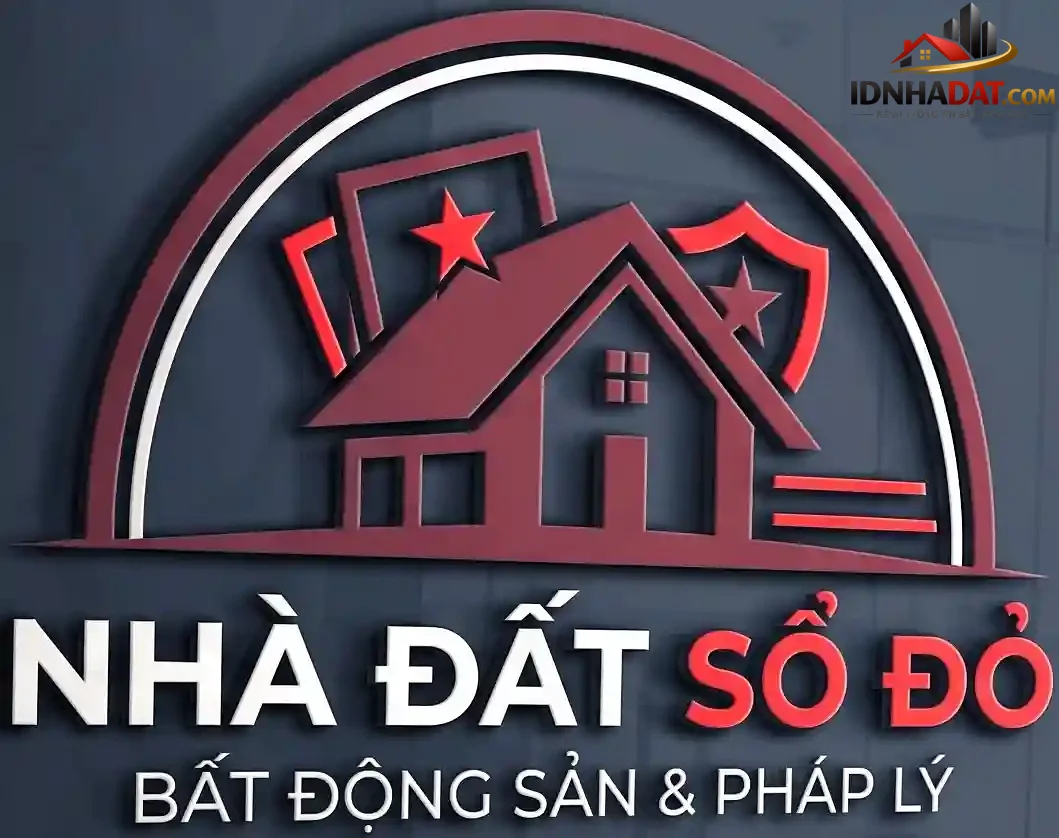 Nhà đất Sổ Đỏ – Pháp lý thổ cư hàng đầu Việt Nam