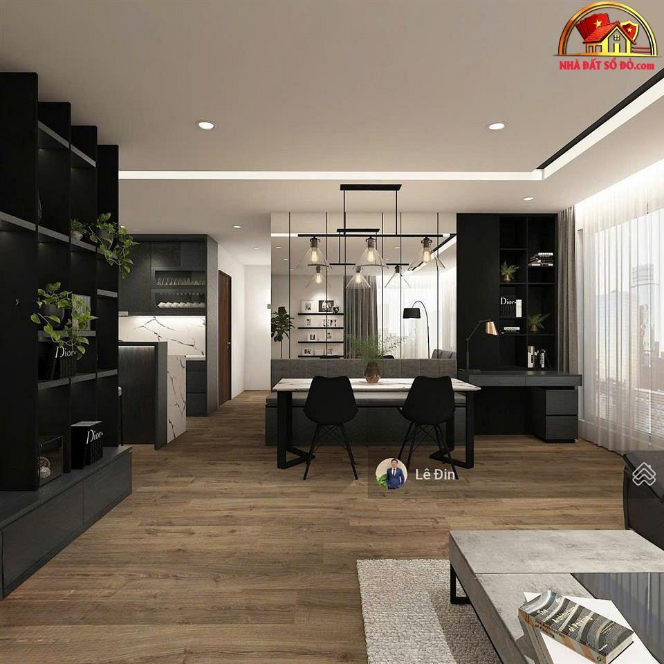 Căn hộ Kingdom 101 – Bán nhà đất Đường Không… – Bán chung cư Quận 10 – TP Hồ Chí Minh giá 7 – 10 tỷ