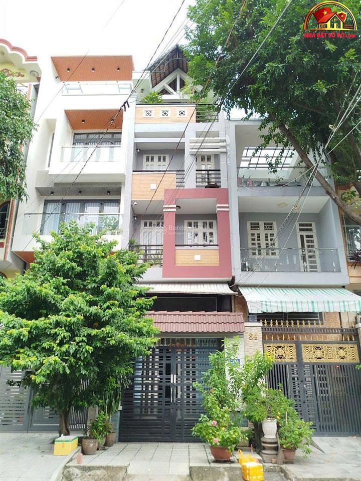 Bán nhà đất Đường Số 26 – Phường cũ Không xác định – Quận 6 – Phường mới Không xác định – Thành phố Hồ Chí Minh – Diện tích 76 m2 – Giá 15 tỷ
